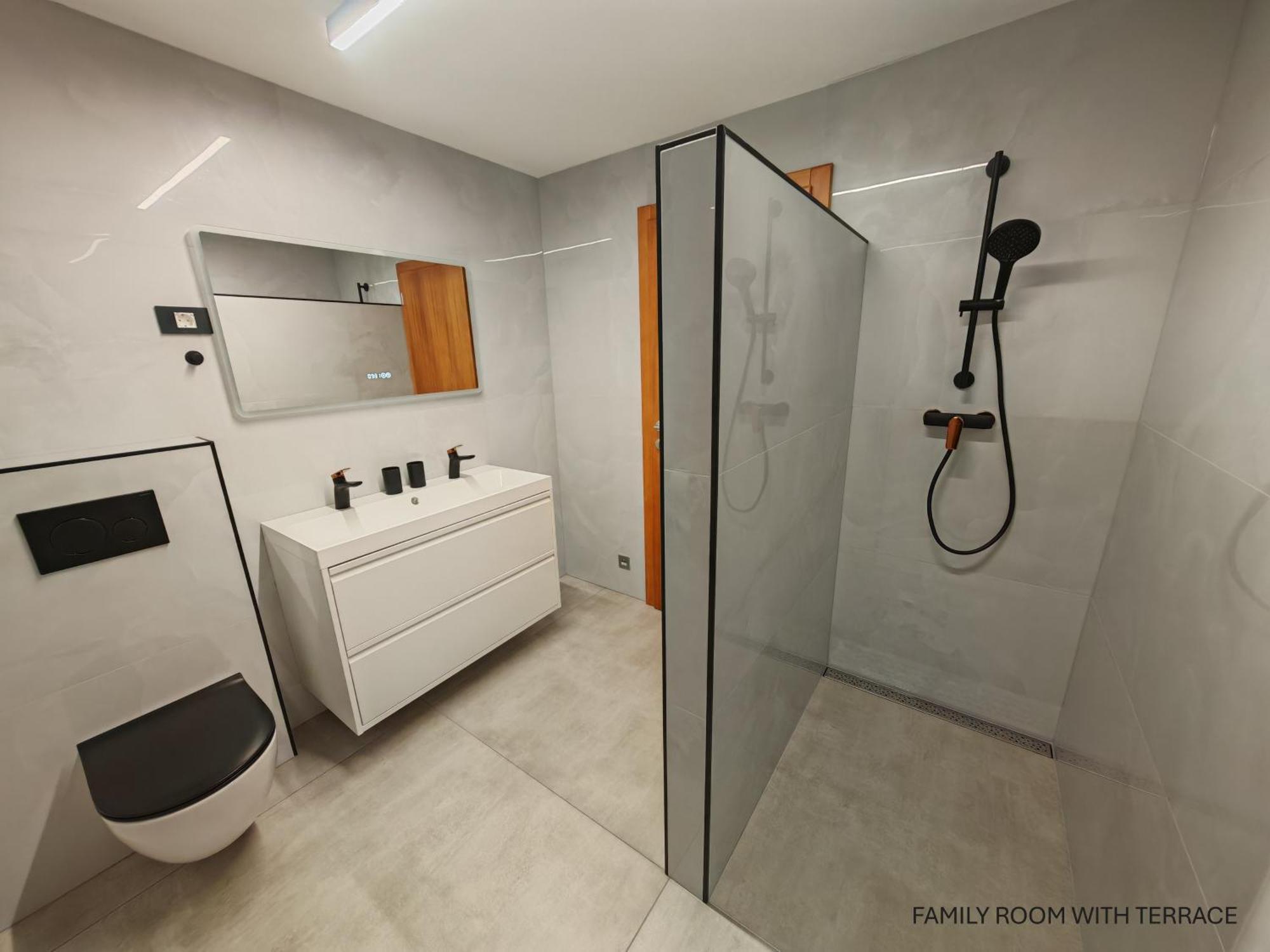 Apartment And Room Anica Tolmin Dış mekan fotoğraf
