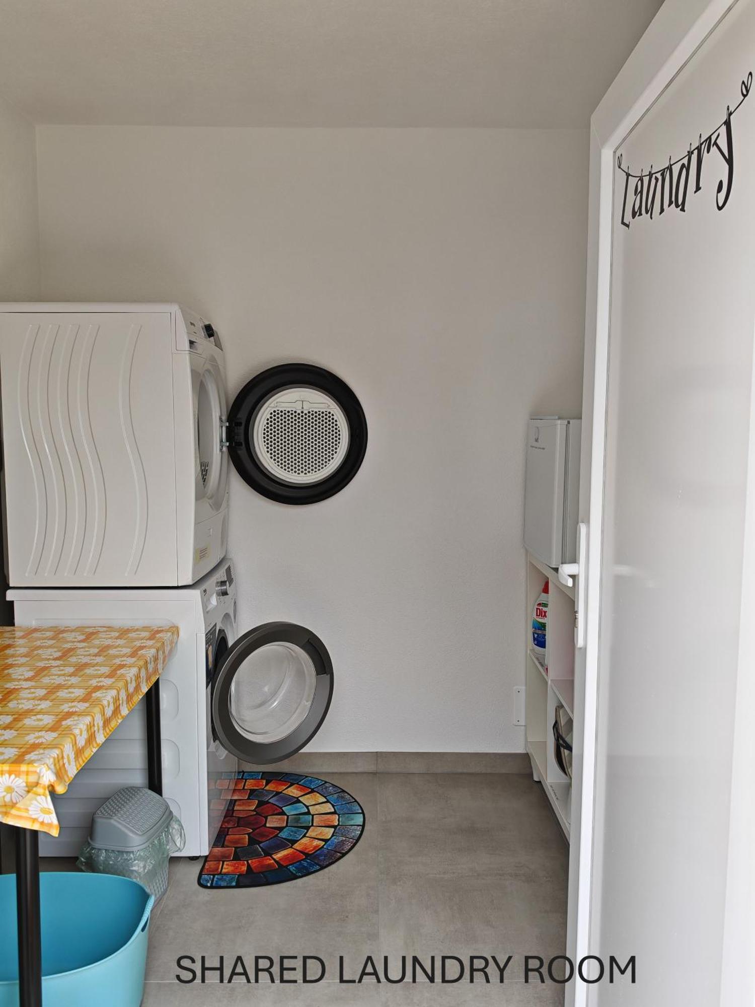 Apartment And Room Anica Tolmin Dış mekan fotoğraf